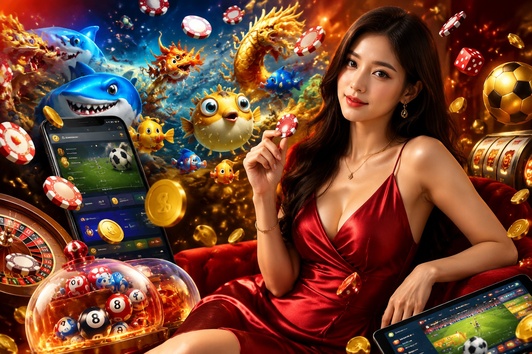 mulia668