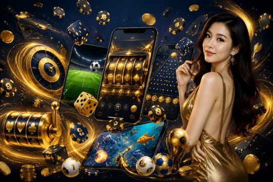 mulia668