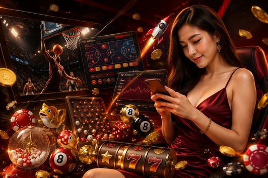 mulia668
