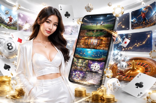 mulia668