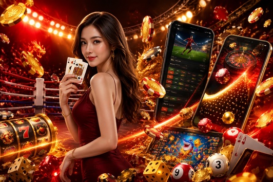mulia668