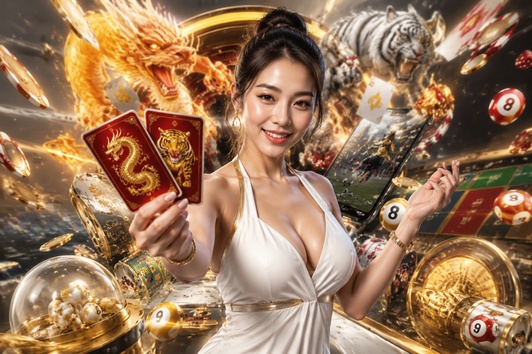 mulia668